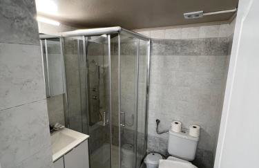 Anoixi Apartments - Foto 4