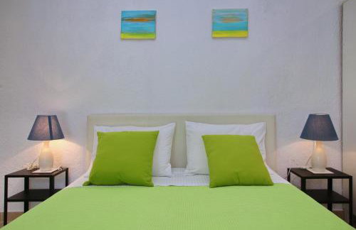 Liogerma Cottage - Foto 21