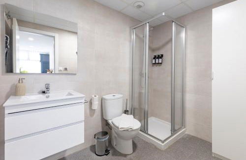 Imperial Apartamentos Puerto - Photo 73