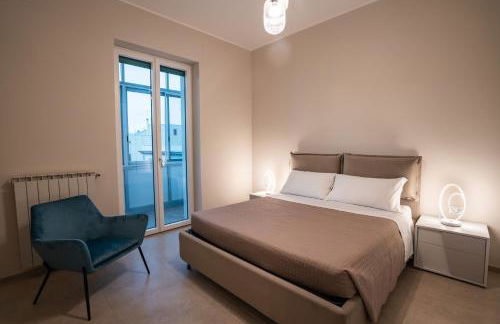 Elide Apartments - Deluxe - Foto 15