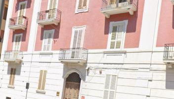 Le Pupatelle Apartment - Foto 5