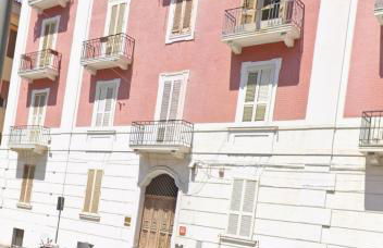 Le Pupatelle Apartment - Foto 5