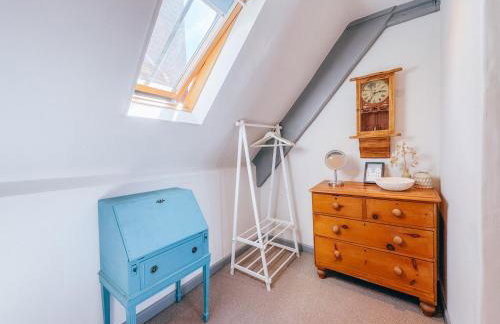 Route 2 Apartments - Foto 66