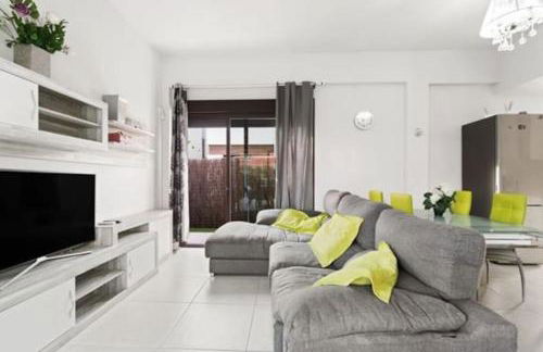 VillaHeLena - Foto 17