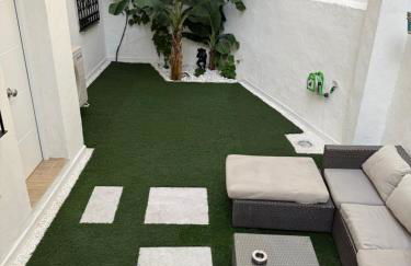 La Cala Dreams - Photo 1