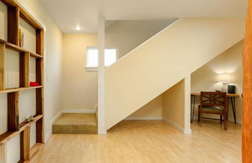 Sunset Orchard- Sunny Side of Waimea, Close to Beaches! - Foto 11