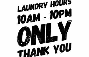 Vintage Scotty Camper Cottage Durham NC - Foto 22