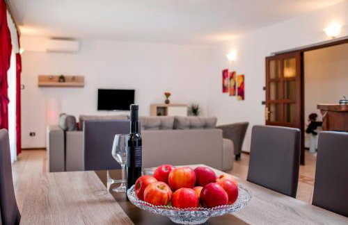 Apartment St. Antonio - Photo 14