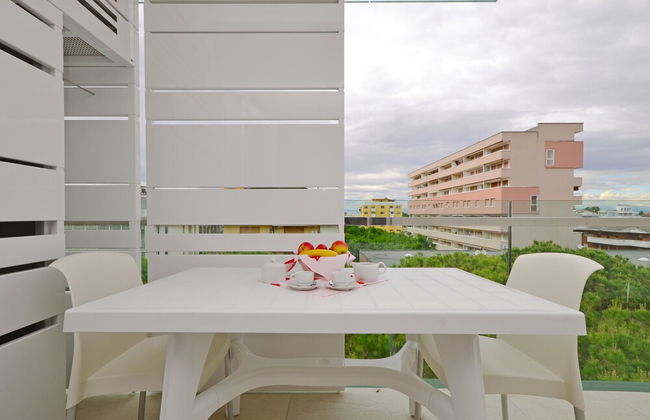 Appartamenti Fiore - Foto 58