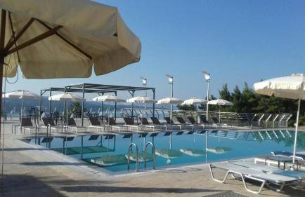 Giannis Village Resort - Foto 2