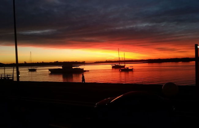 Beaconlea Tower Apartments - Photo 59