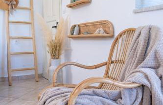 Aerie House Skiathos 2 bedroom 2 bathroom apartment with sea view - Foto 5