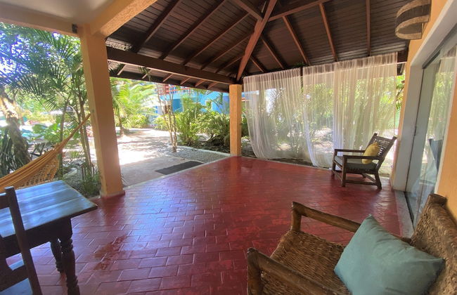 Ouro Sobre Azul Apart Hotel - Foto 74