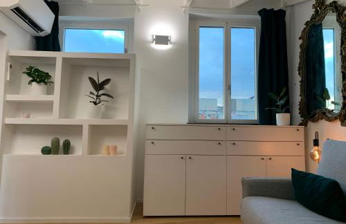 Via Pia 29-7 - Photo 27