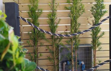 Loft Giese - Photo 16