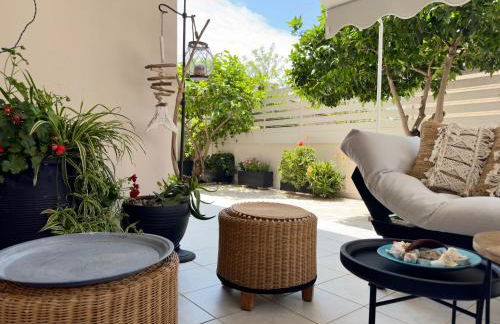 Petite Fleur - Photo 12