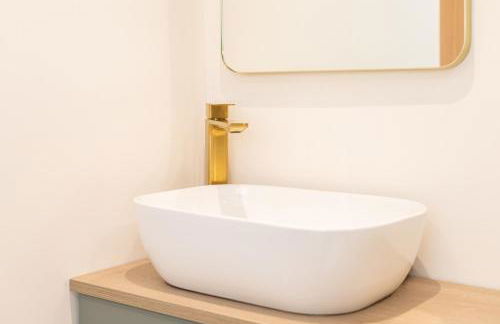 Rigg Farm Cottage - NR Whitby - Foto 42