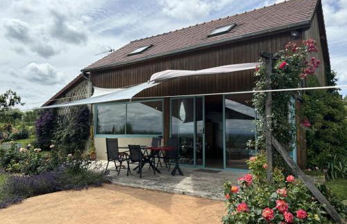 Gîte dans le plus ancien vignoble de France avec piscine partagée - FR-1-489-545 - Foto 20