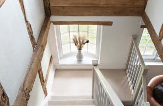 Marble Bridge Farm by The Butler Collection - Photo 21