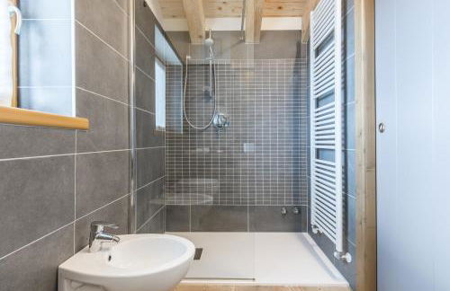 Folgaria Top Rent - Foto 9