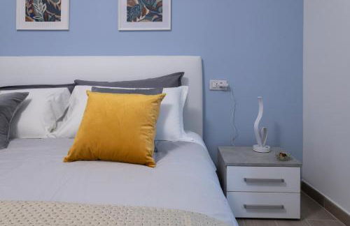 Vigna Clara apartment - Foto 27