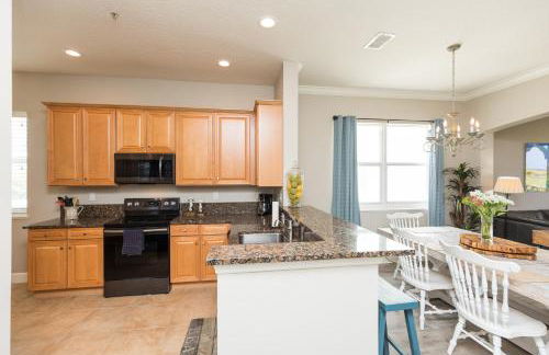 SouthernVilla Ticket to Paradise - Photo 56