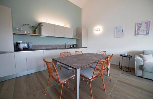 Be Mate Torino Centro - Photo 56