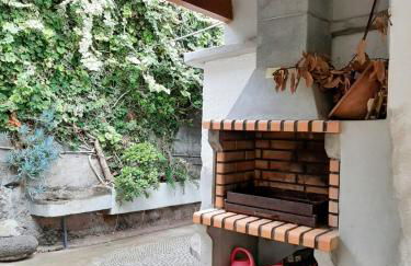 Avó Lucindinha House - Porto Moniz - Foto 44