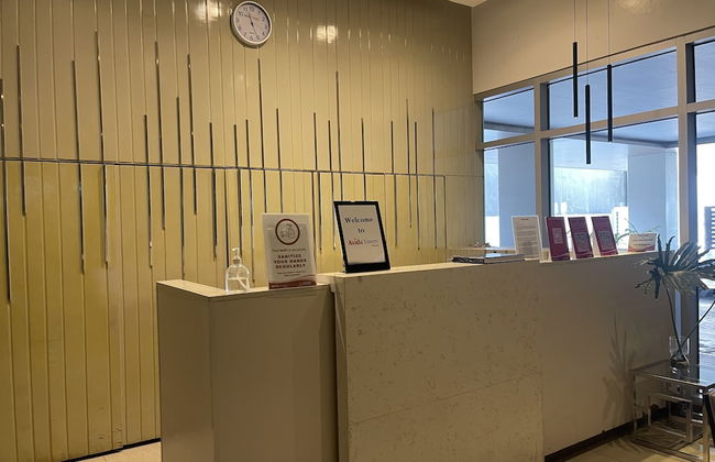 Avida Tower Davao - Foto 7