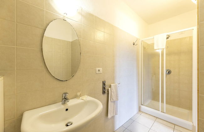 Baia de Bahas Residence - Foto 47