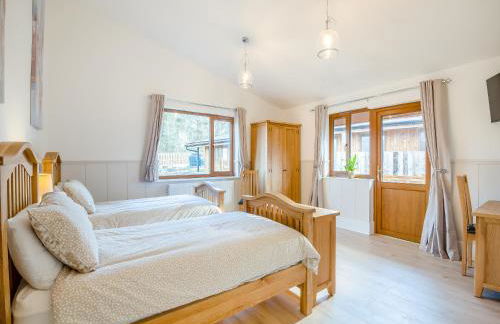 Hawthorn Lodge - Uk42546 - Photo 15