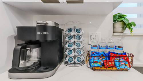 4 Bedroom Villa Pool Game Room By Beach & Hard Rock - Foto 4