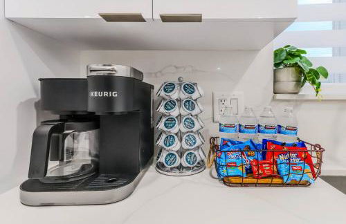 4 Bedroom Villa Pool Game Room By Beach & Hard Rock - Foto 4