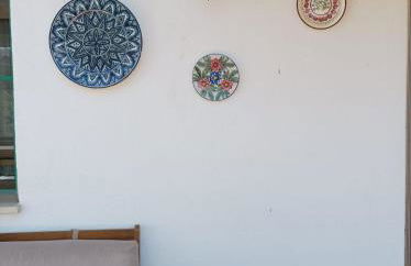 Casa rural Aloha Vera - Foto 16