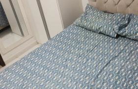 Condomínio Maria Clara II - Foto 6