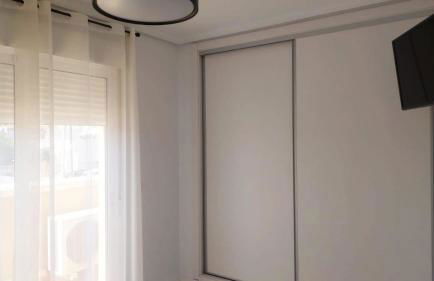 Casa La azohia - Foto 10