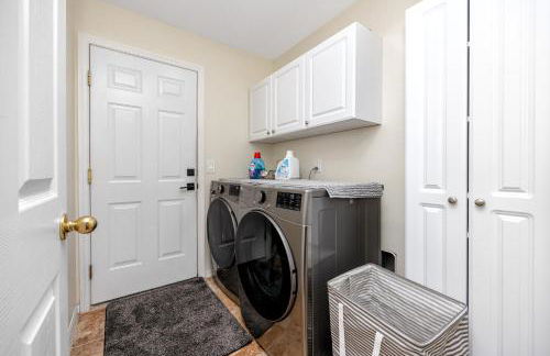 Blue Heron Lakeview Pool Home Close to Clearwater - Foto 17