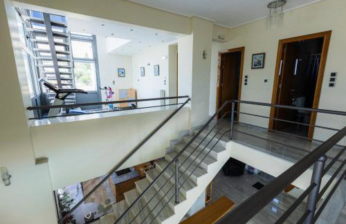 Villa Memories - Foto 40