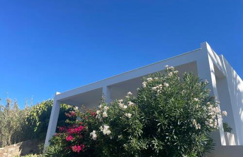 Tierratlanta Suites - Foto 52