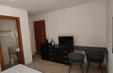 MONOLOCALE WENGE' - Foto 9