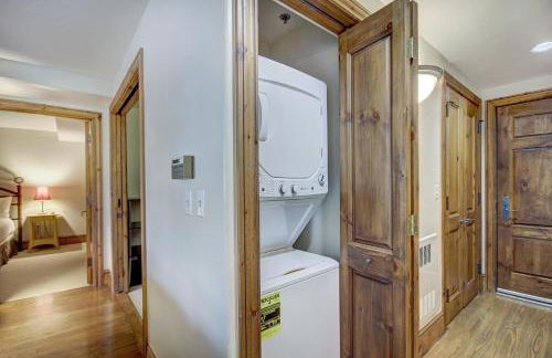 1BR Plus Den, Heart of Beaver Creek Village - Foto 32