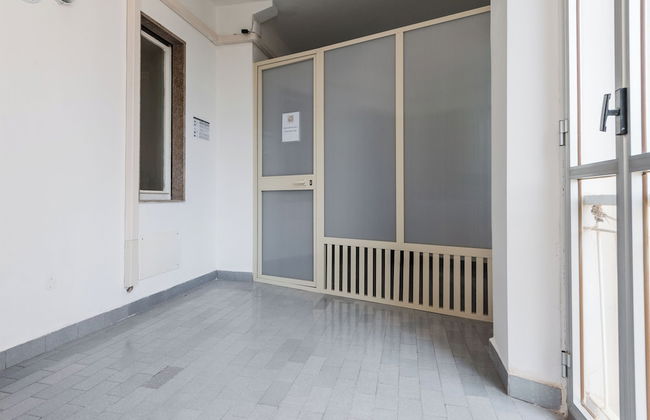 Casa Adda Apartments by Wonderful Italy - Foto 47