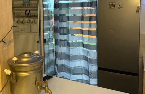 Siedlisko u Agi - Foto 13