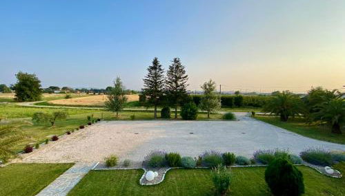 Agriturismo Il Granaio Faenza - Foto 5