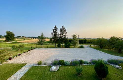 Agriturismo Il Granaio Faenza - Foto 5