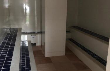 Casa em Arraial d'Ajuda - Foto 58