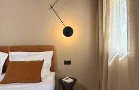 Luxury apartment Monvi near Bačvice beach and old town - Foto 18