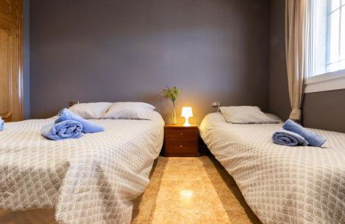 Holiday Home Gladiols by Interhome - Foto 31