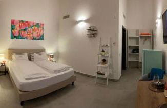 Agriturismo Le Tese - Foto 76