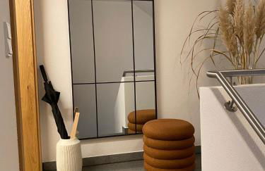 Ferienwohnung - Foto 25